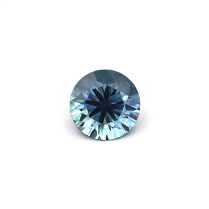 Stone BGSREP077C