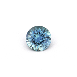 Stone