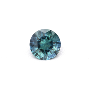 Stone