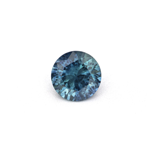 Stone
