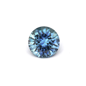 Stone BGSREP0789