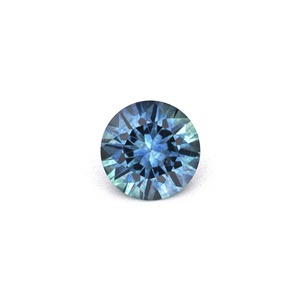 Stone