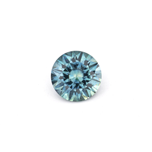Stone