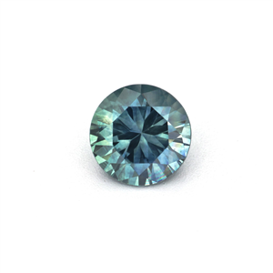 Stone BGSREP0797