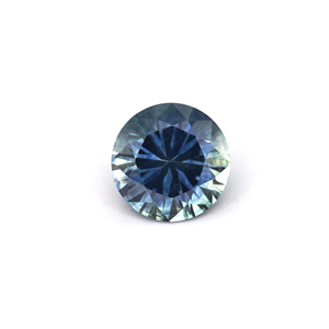 Stone BGSREP0798