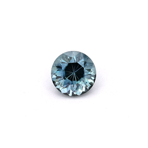 Stone
