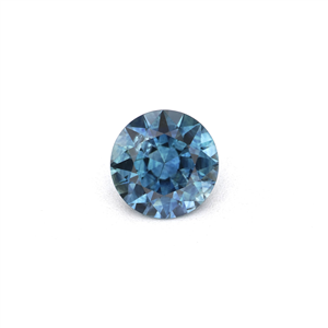 Stone