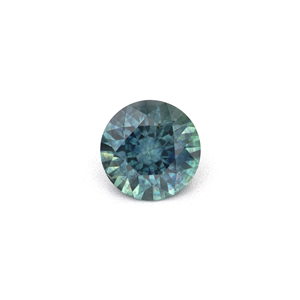 Stone