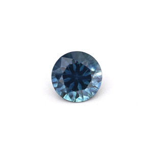 Stone