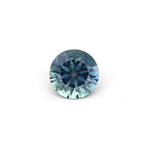Stone