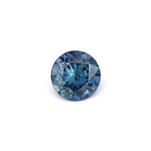 Stone
