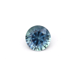 Stone
