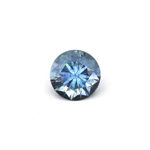 Stone BGSREP080C