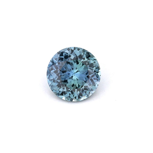 Stone