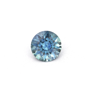 Stone