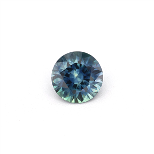 Stone