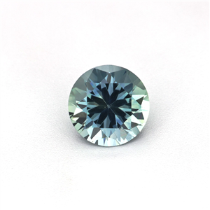 Stone BGSREP081B