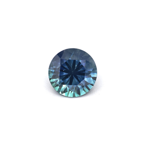 Stone BGSREP081C