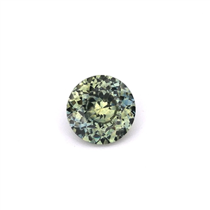 Stone