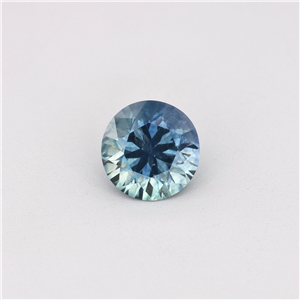 Stone