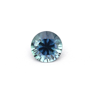 Stone