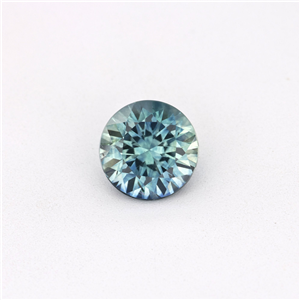 Stone