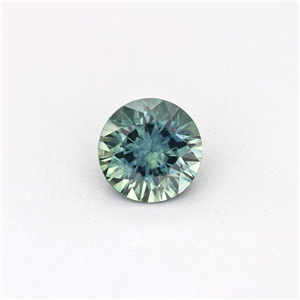 Stone