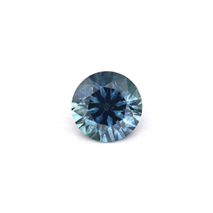 Stone