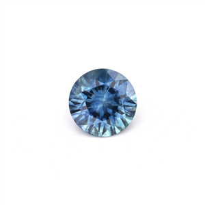 Stone