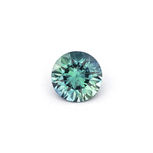 Stone