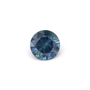 Stone
