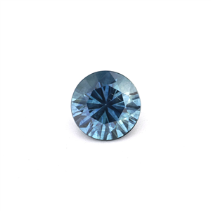 Stone
