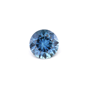 Stone