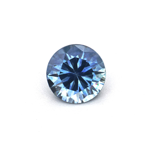 Stone BGSREP0839