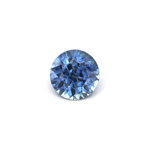 Stone BGSREP083A