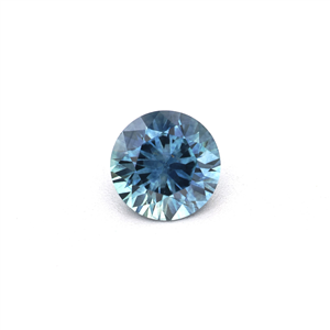 Stone