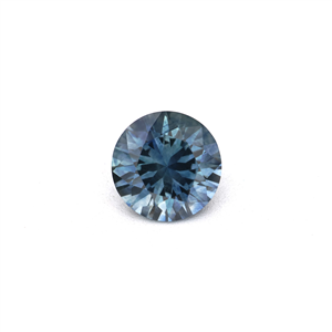 Stone
