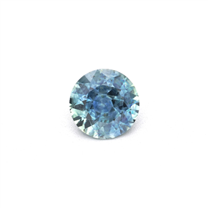 Stone