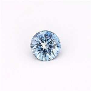 Stone