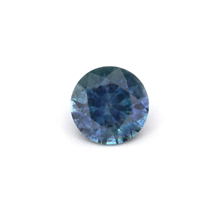 Stone BGSREP084B