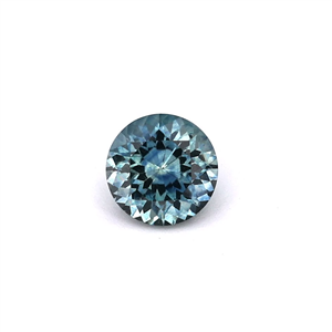 Stone