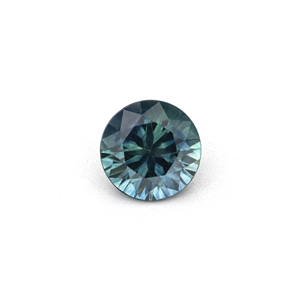 Stone