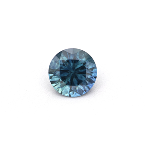 Stone