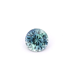 Stone