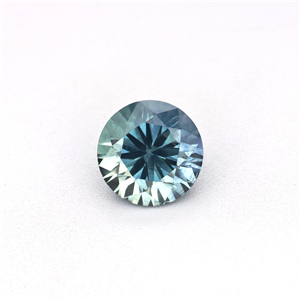 Stone