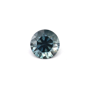 Stone