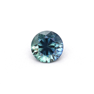 Stone