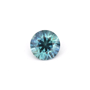 Stone