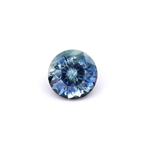 Stone