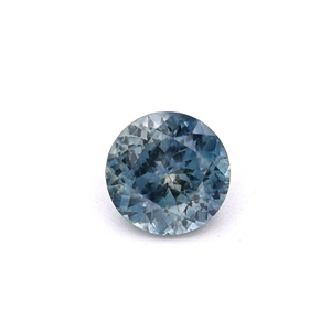 Stone